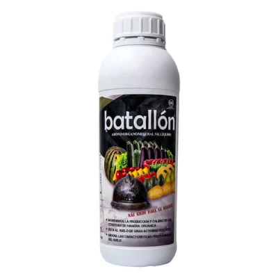 batallon-1l