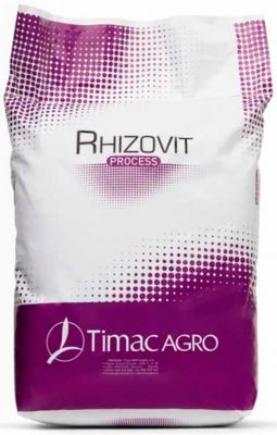 rhizovit-process-timacagro